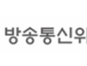 방통위, ‘불법정보 유통’ 해외 인터넷사이트 차단 강화