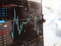 뉴욕증시, 미중 무역협상 낙관 지속에 상승…다우0.46%나스닥0.08%↑
