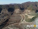 〔속보〕전북지방산지위 불법 산지복구 허용 파문