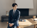 [패션산업 소식] 세정 웰메이드·버커루·블랙야크·한세실업