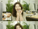 스타일리스트 한혜연 X 파머시 첫 콜라보 영상 공개