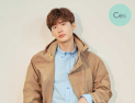 [패션 이모저모] CJ ENM 패션 브랜드 ‘씨이앤’, 배우 이종석 모델 기용 外
