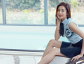 [패션 소식] 팬텀, 강소라와 함께 한 봄‧여름 화보 공개 外