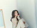 [패션산업 소식] 뉴발란스, 아이유와 함께 ‘574S’ 화보 공개 外