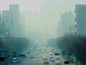 [오늘 날씨] ‘마스크 챙기세요’… 미세먼지 농도 짙은 월요일