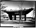 3.1운동 100주년 기념 ‘궁궐‧왕릉’ 무료 개방…고종황제 국장 행사도 마련