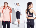 [패션 이모저모] 뉴발란스, 김연아와 함께 ‘우먼 스프링 런’ 캠페인 공개 外