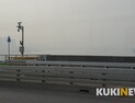[오늘 날씨] ‘마스크 챙기세요’…미세먼지 여전해