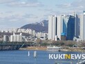 이 시각 미세먼지 서울 ‘좋음’…전국이 '보통' 이하로