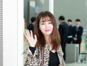 이민정, 여신 비주얼부터 스타일까지 완벽