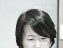 [기자수첩] 제주 영리병원, 한중 갈등 불씨되면 어쩌나