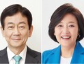7개 부처 개각명단 확정…중기 박영선‧행안 진영‧통일 김연철 등