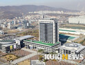 전북도 축산 농가 피해 예방위한 가축재해보험료 지원
