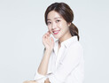 [뷰티산업 소식] AHC 새 모델로 조보아 발탁 外