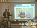 EU “영국의 브렉시트 연기는 회원국이 동의해야”