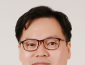 일산백병원 신임 원장에 이성순 교수