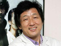 예술의전당 신임 사장에 유인택 동양예술극장 대표 임명