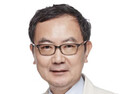 [건강 나침반] ‘모야모야병’이 뭐야?