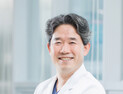 대한소아이비인후과학회 차기 회장에 김철호 교수