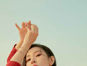 [패션 단신] 스와로브스키‧로라로라‧엠드림즈