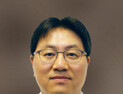 '춘삼월 요실금' 환자 급증 …
