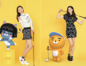 [패션 신제품] 까스텔바쟉‧탑텐‧유니클로‧라우렐‧엄브로