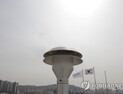 낮 최고기온 19도…중서부 미세먼지 짙어
