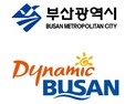 부산시, 지역 상생협력 부산 대표 사회적경제기업 육성