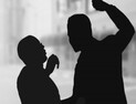 중증 장애인 학대한 60대 활동보조사 실형 선고