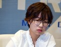 최정 9단, 中 꺾고 LG배 본선 진출