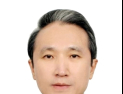 홍승봉 교수, 대한신경과학회 차기이사장 선출