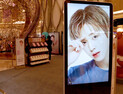 [뷰티단신] 포에버앤제이랩X테디아일랜드, 박지훈 마스크팩 완판 外