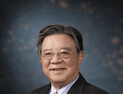에이스경암 안유수 이사장, 강원 산불피해 복구에 3억 기탁