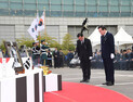 이낙연 “외국에서 모셔진 독립유공자, 한 분이라도 더 모시고 예우하겠습니다”