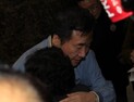 [순간 포착] 속초에 또 다녀 온 이낙연 국무총리