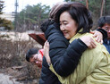 박영선 “국가란 무엇인가? 여러 번 묻고 답했던 한 주”