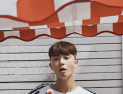 [패션산업 소식] 배우 박서준, 지오지아 여름 화보 공개 外