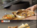 대구육구수 어디길래?…‘소고기뭇국+육개장’ 중간 맛