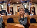 블랙핑크 로제 인스타그램 속 일상 눈길
