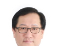신임 경희대병원장에 오주형 영상의학과 교수