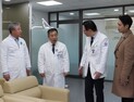 메디블록, 경희대 치과병원에 블록체인 기반 치과 EMR 출시