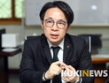 한의협회장 