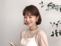 '임블리' 임지현 상무 사과문 게재 
