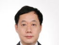 대한병원의사협의회, 주신구 신임 회장 선출