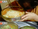 아산 67년 밀면, 맛의 비법은 육수…위치는?