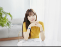 [패션 소식] 피아제 아시아 엠버서더에 배우 공효진 발탁 外