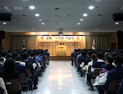 일동제약그룹, 창립 78주년 기념식…“지속 혁신 다짐”