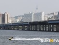 대체공휴일+입하, “나들이 하기 좋아요”