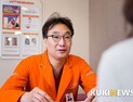 비만 관리, 언제까지 혼자서? … 