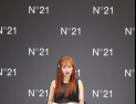 현아, 통통 튀는 발랄함 속 걸크러쉬 매력으로 ‘시선 강탈’